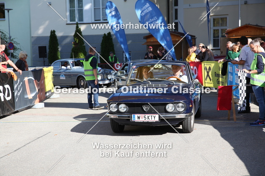 IMG_4322 | Gerhard Witt