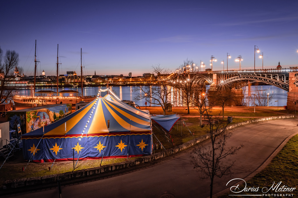 DSC_0834 | Fotografien, Fotos und Bilder aus Mainz, Frankfurt, Wiesbaden und anderen Orten auf der Welt - Fotografiert von Darius Metzner