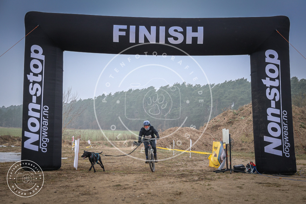 Pfotenfotografie_0L8A2434 | Hundefotografie, Tierfotograf, Pfotenfotografie, Fotoshooting Hund, Hunde Portrait, Hundesport, Hundeportraits, Heideshooting, Hunde, Sportfotograf, Hundefotograf, Turnierhundsport, THS,  - Realisiert mit Pictrs.com