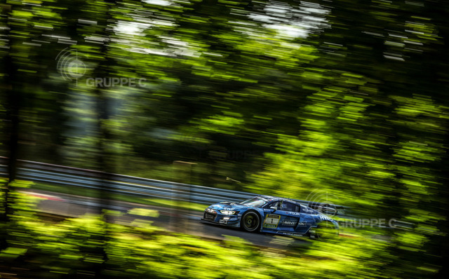 24hNbr25_062117463909587JM_JM | 53. ADAC RAVENOL 24h Nürburgring 2025 - Foto: Gruppe C Photography - Realisiert mit Pictrs.com