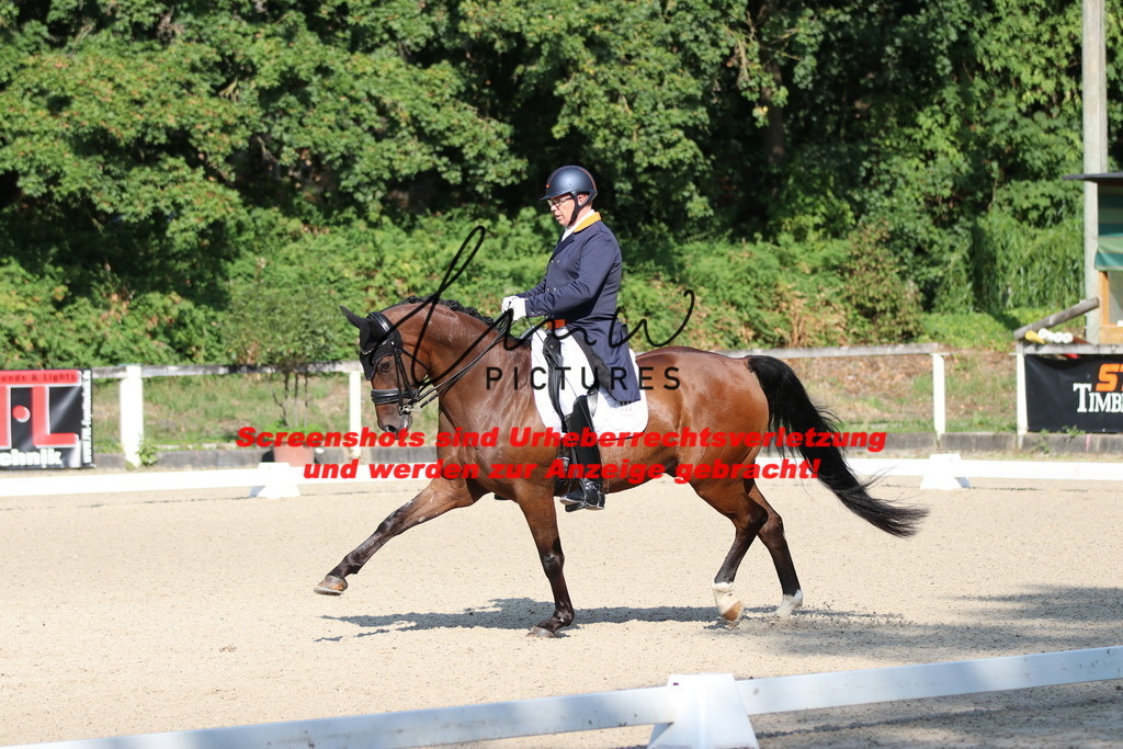 IMG_9033 | lmwpictures - Realisiert mit Pictrs.com