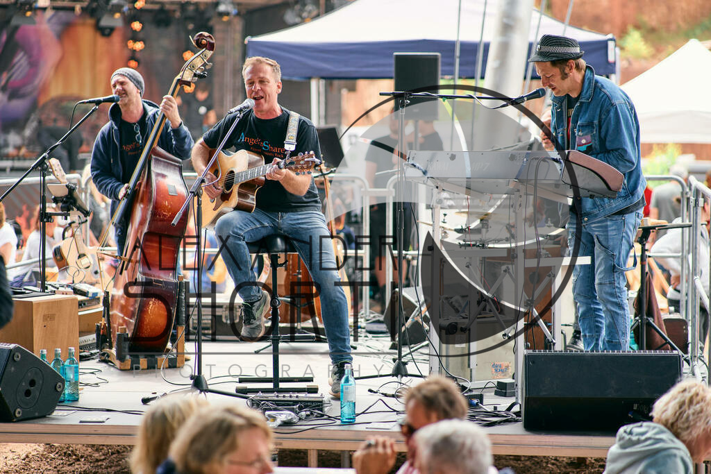 622_FoodRock_2023_32_FridayBands | alexandershorti - Realisiert mit Pictrs.com