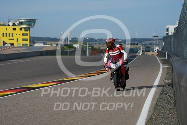 2024_08_26_PBK_15653 | Sportfotografie; SlowMotion; Video; Rennstrecke; Hafeneger; Speer; Racing; RSE; BMW; CBO; Trackday; Motorsportarena; Hockenheimring; Brno; Most; Barcelona; Valencia