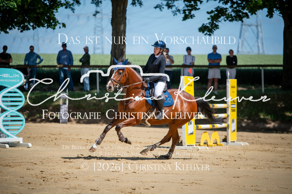 DSC_2799 | Christina-Kleuver