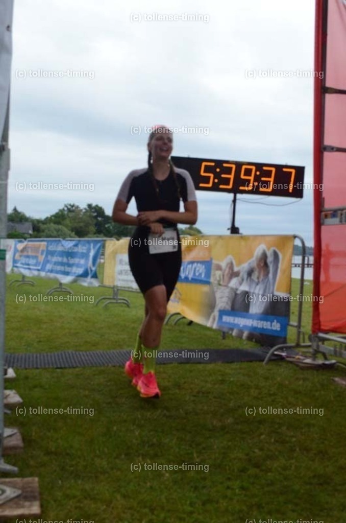 TTT_5716 | Foto | tollense-timing - Realisiert mit Pictrs.com