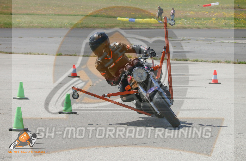 IMG_0572 | gh-motorradtraining-foto.de - Realisiert mit Pictrs.com