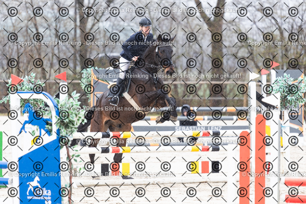 CL5A6067 | Emilia Reinking Fotografie - Realisiert mit Pictrs.com