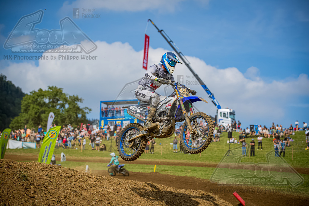 AS7I8922 | EeaA-Entertainment fotografiert für den SAM - Schweizerischer Auto- und Motorradfahrer-Verband und das Motor Journal in der Sparte Motocross, MX Photographie, Schweiz, SAM, MXRS, Swiss MX Network, Motocross Fotografie, MX Fotografie, Fotograf, Photographi