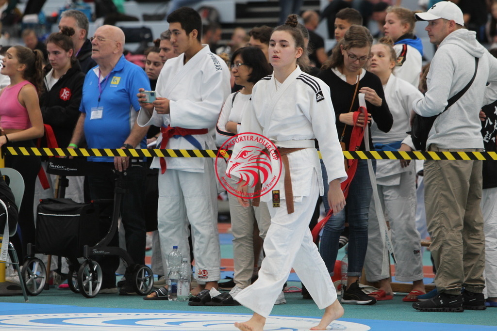 JT6F8922 | Fotos vom Adler Cup - Pictures from Adler Cup

Hier findet Ihr alle Eindrücke und großen Momente der Adler Cup Wochenenden. Here you will find all impressions and great moments of the Adler Cup weekends. - Realisiert mit Pictrs.com