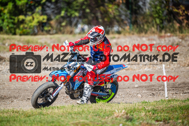 MaZZes_Fotomatrix_231015_7838 | S1