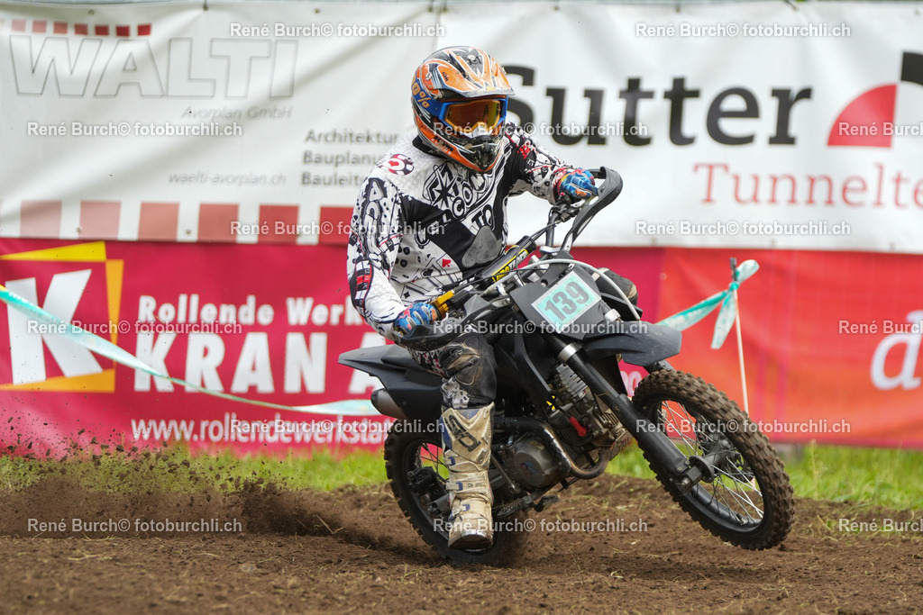 RB_02358 | René Burch leidenschaftlicher Fotograf aus Kerns in Obwalden.  Hier finden sie Sport, Landschaft und Natur Fotografie.
 - Realisiert mit Pictrs.com