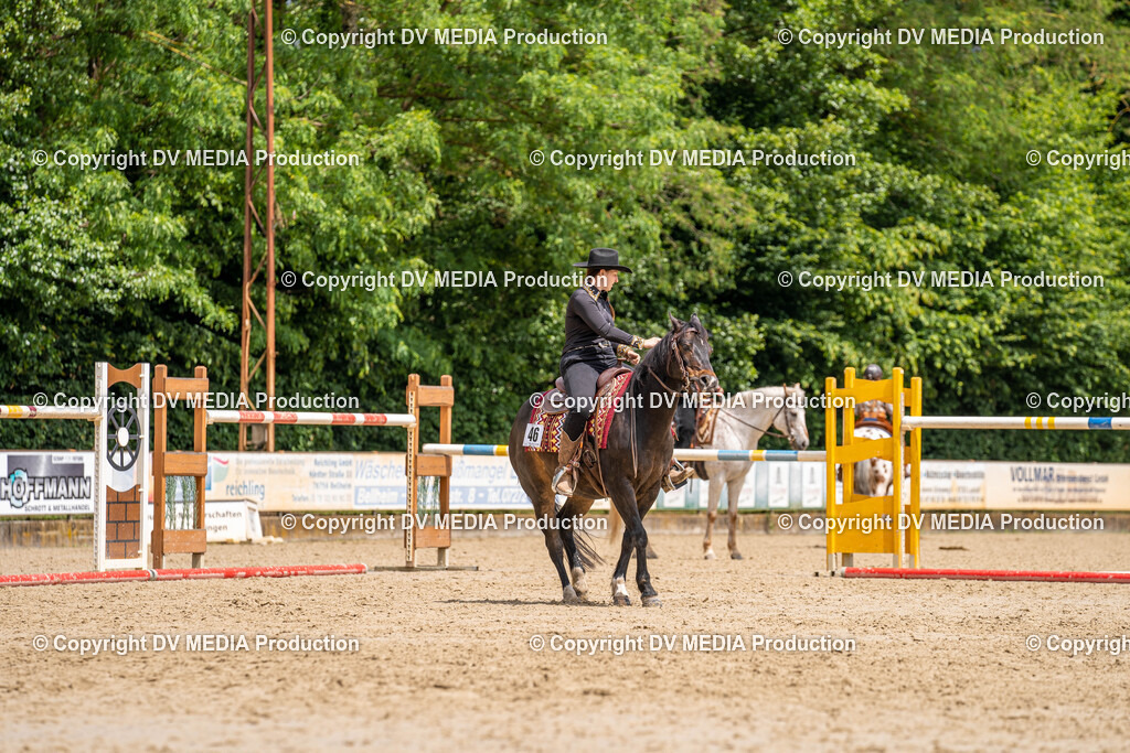 Zeiskam Tag 1-1007 | dv-media-shop - Realisiert mit Pictrs.com