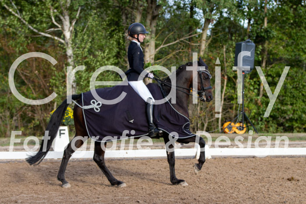 IMG_6353 | Creatify Fotografie