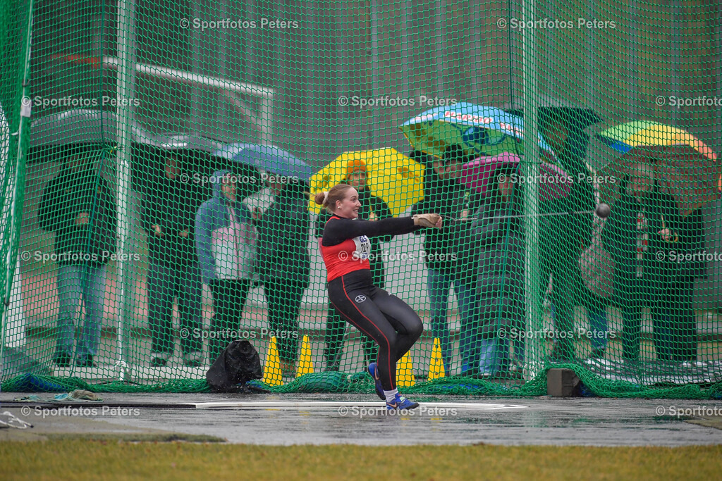 DM Winterwurf_Samstag-125 | Sportfoto, Sportfotografie, Leichtathletik - Realisiert mit Pictrs.com