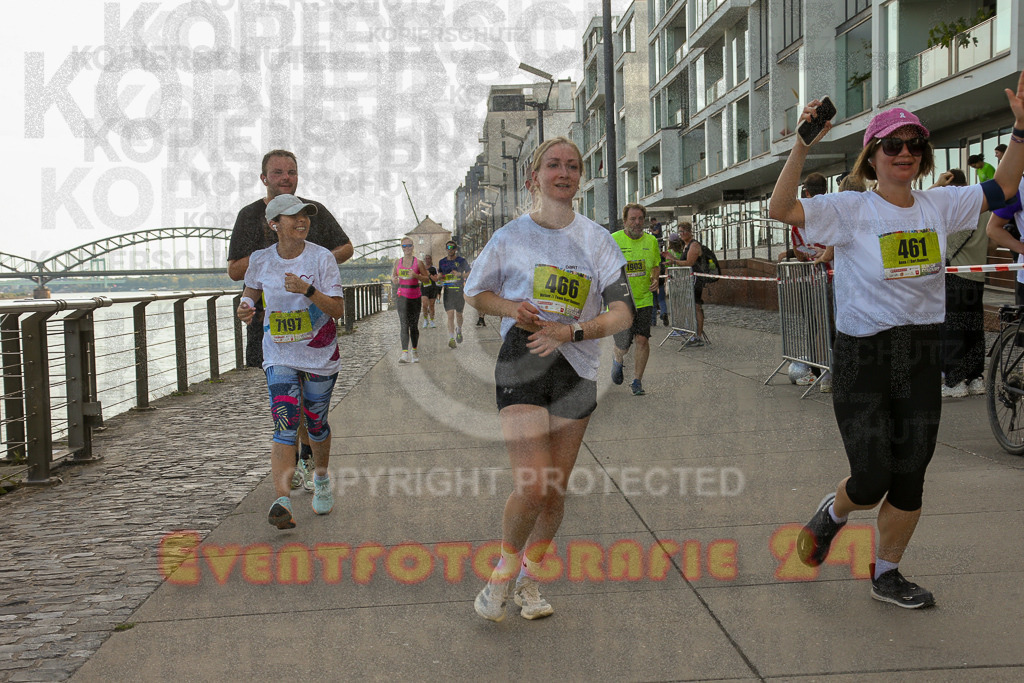 250920_1453_EX1_8071 | Sportfotografie im Rhein-Sieg Kreis, Köln, Bonn, NRW, Rheinland Pfalz, Hessen, etc. Unser Tätigkeitsfeld umfasst den Laufsport vom Volkslauf über den Marathon, Duathlon, Triathon bis zum Ultralauf wie Kölnpfad Ultra oder Schindertrail.