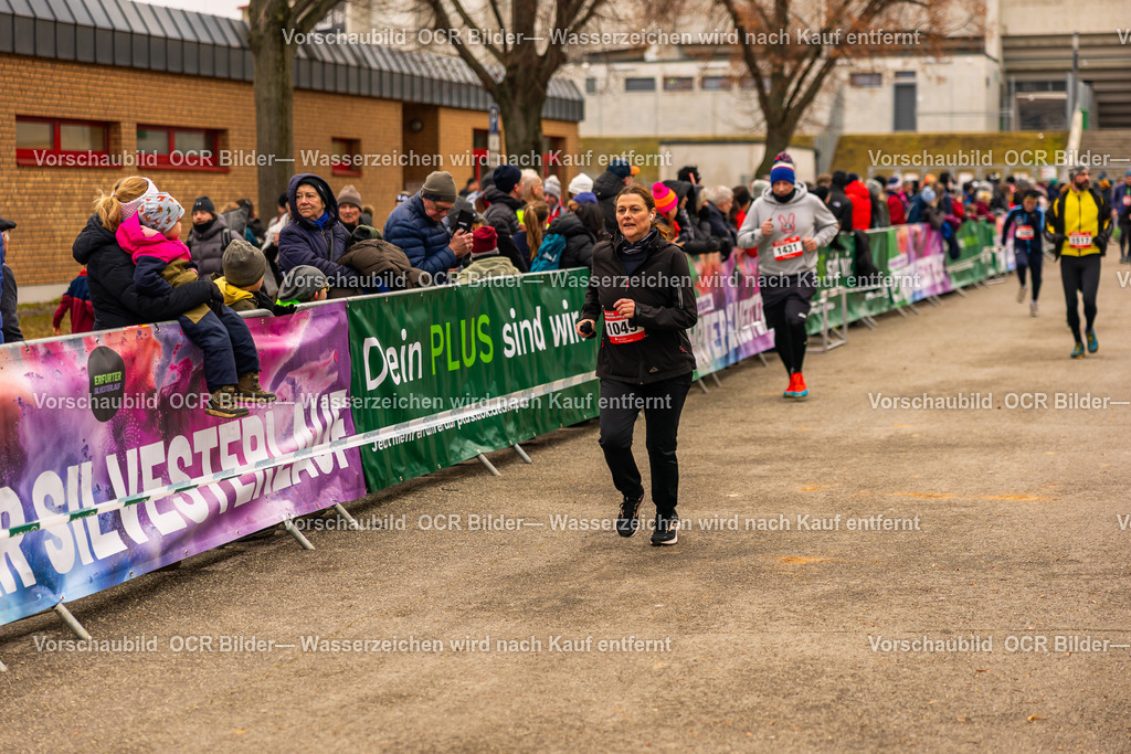 Silvesterlauf Erfurt 2025 R1-3240 | OCR Bilder Fotograf Eisenach Michael Schröder