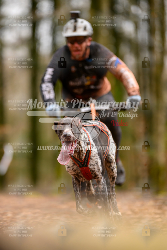 MompixPhotography_Habay2024_SA_Bike-53 | PayLife