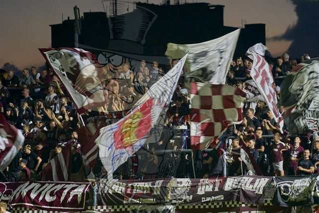 BFC Dynamo vs. FC Carl Zeiss Jena 144 | mythos-online-redaktion