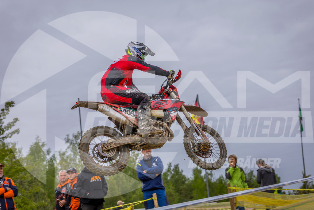 FAM_0496 | fullactionmedia-shop