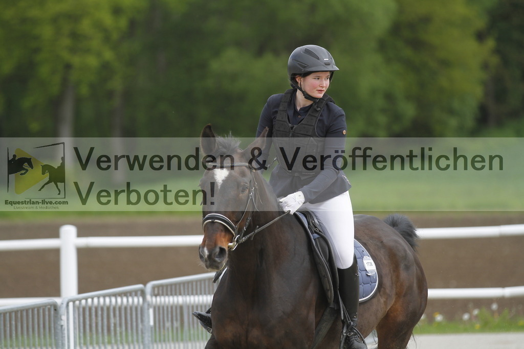 _MG_1690 | equestrian-live-com
