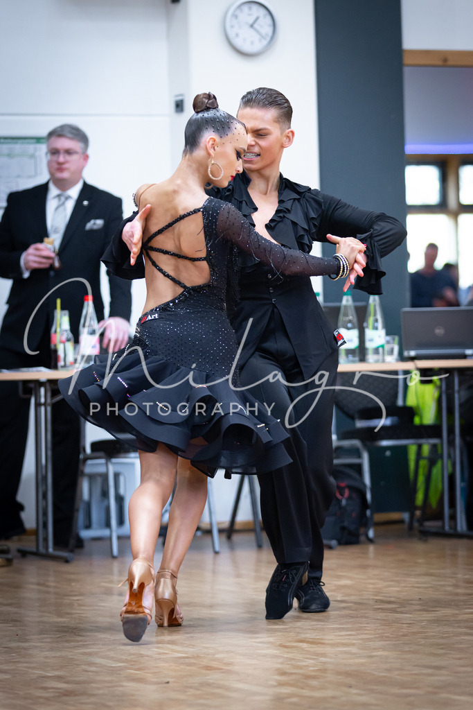 500232 | milagro-photography