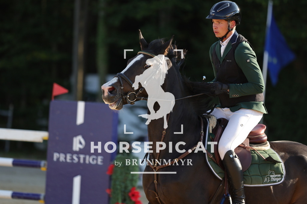 0P6A8166 | Willkommen bei Brunnmayr - Design & Fotografie – Ihrem Spezialisten für Reitturniere und Pferdeveranstaltungen in Oberösterreich, Salzburg und Bayern! Seit über 17 Jahren sind wir leidenschaftlich dabei.