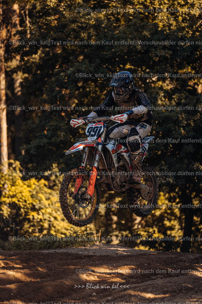 E68A1200 | blick_win_kel