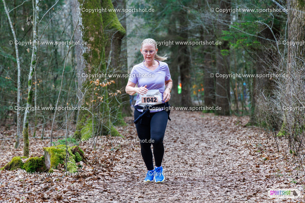 SZI_5861 | #forstenriedervolkslauf #volkslauf #forstenried #forstenriedersc #yourpictrs #sportshot_your_pictrs