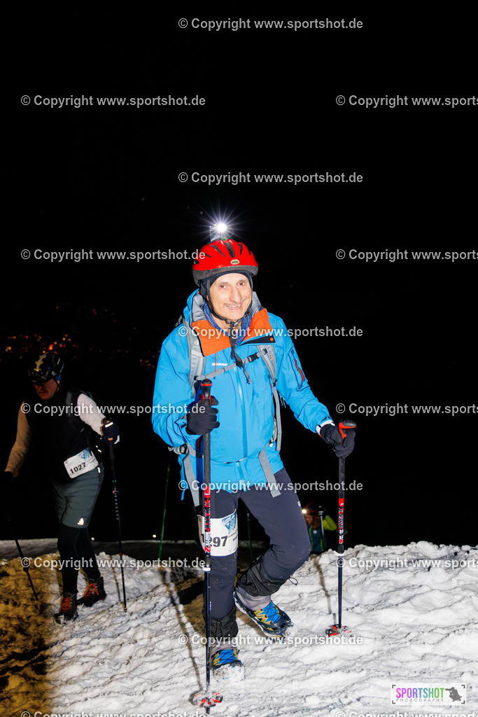 SZI_7589 | VerticalUp! #vertical_up_kitzbuehel #sportshot_your_pictrs #yourpictrs #dinafit #verticalup!2026