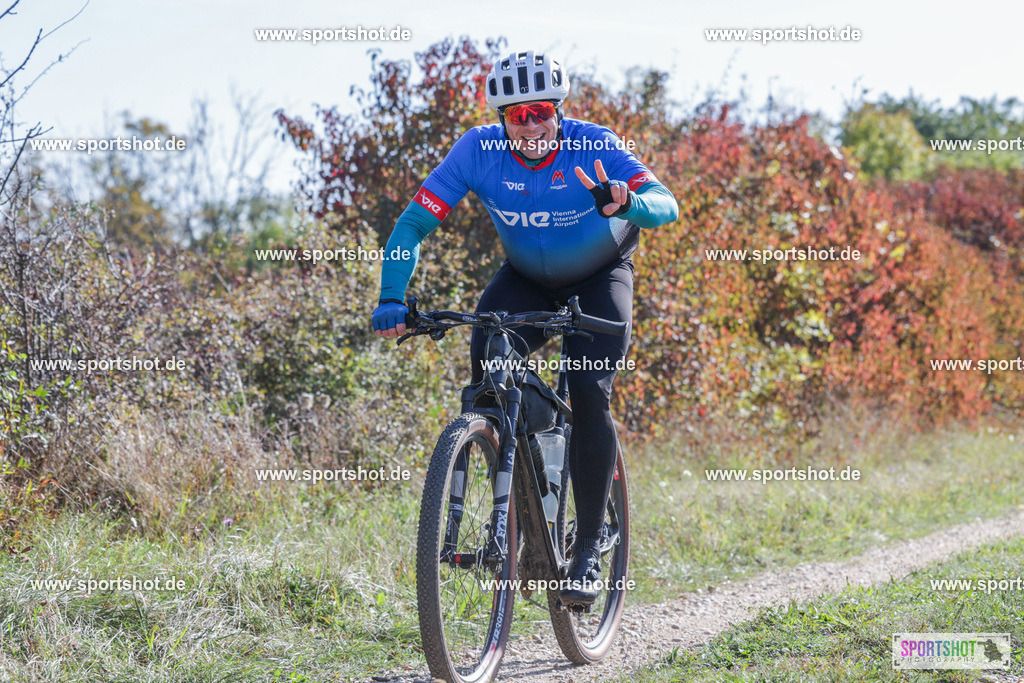 6R3A1203 | PANNONIA GRAVEL 2025 #pannoniagravel #gravel #offroad #onroad #burgenland #neusiedlersee #nrm #neusiedlerseeradmarathon #yourpictrs #sportshot_your_pictrs @Sportshot Photography www.sportshot.de