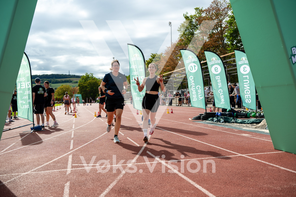 BFMG_2026-1566 | Hochzeit-, Sport- und Eventfotografie – professionelle Bilder für Vereine, Medien & Social Media. - Realisiert mit Pictrs.com