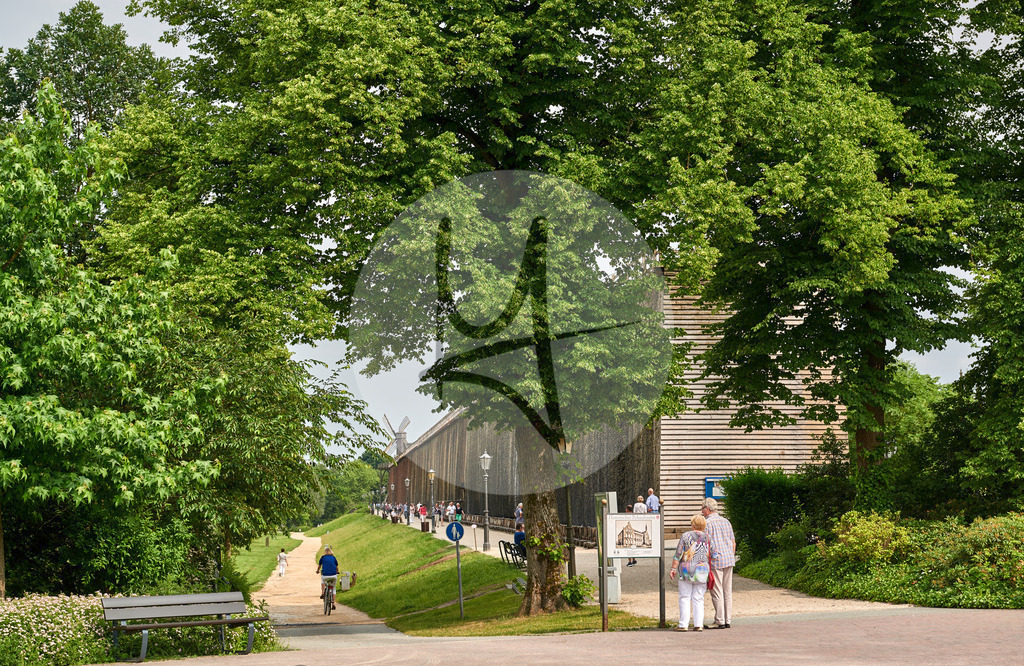 Osnabrückerland, Niedersachsen | Meurer Shop - Realisiert mit Pictrs.com