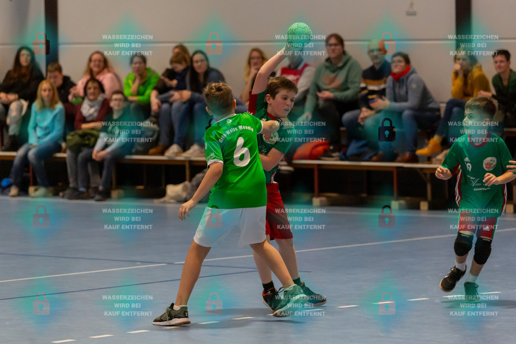 _HP_2764_3000o | HetPix, HetPix Fotodesign, Fotografie, Fotodesign, Webshop, Motorsport, American Football, Event, Events, Onlineshop, Sportfotografie, Polch, Motorsportfotografie, Eventfotografie