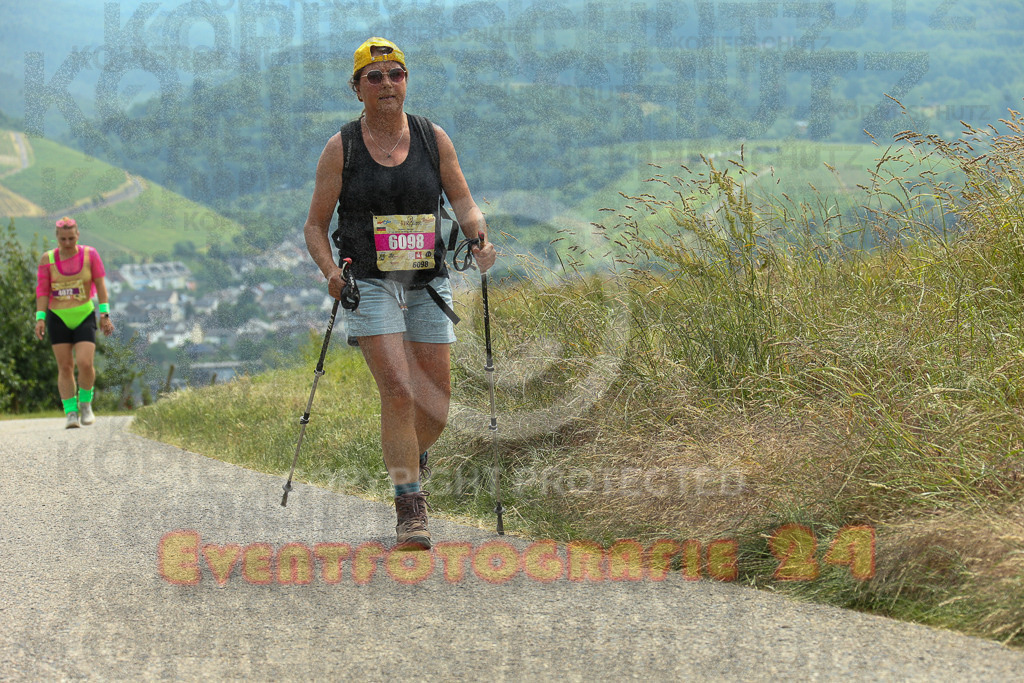 250614_1434_EX1_0872 | Sportfotografie im Rhein-Sieg Kreis, Köln, Bonn, NRW, Rheinland Pfalz, Hessen, etc. Unser Tätigkeitsfeld umfasst den Laufsport vom Volkslauf über den Marathon, Duathlon, Triathon bis zum Ultralauf wie Kölnpfad Ultra oder Schindertrail.