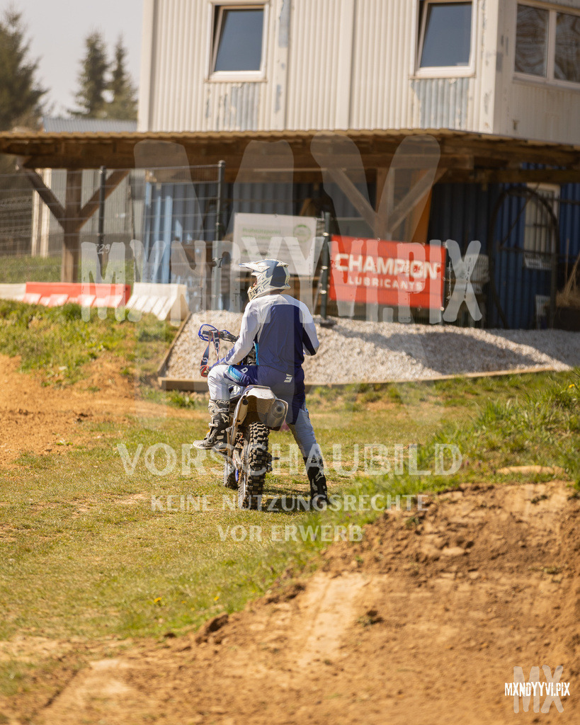 866A3484 | mxndyyvipix