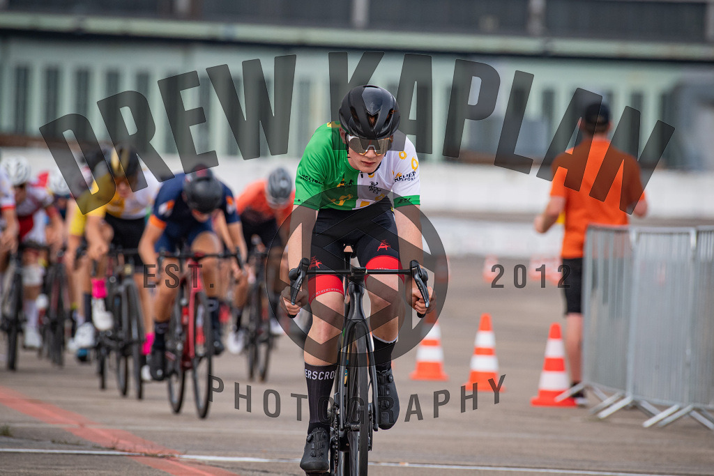 DKP-6501 | Drew Kaplan Photography