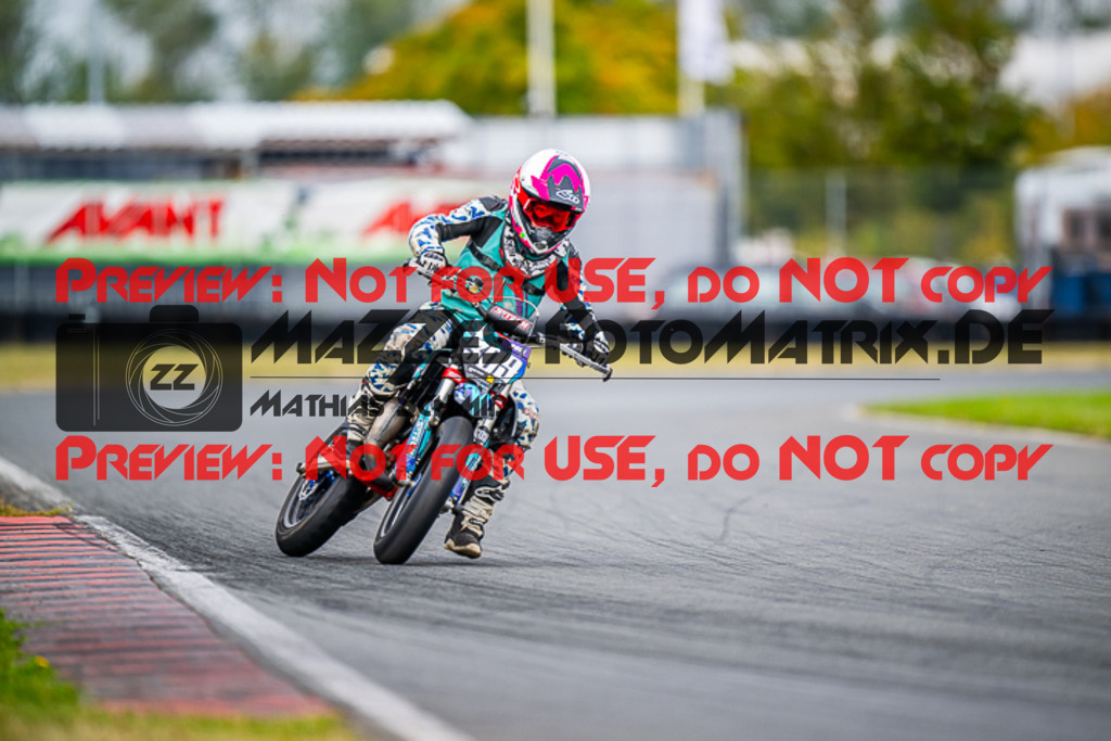 MaZZes_FotoMatrix_231001_0872 | ROOKIES