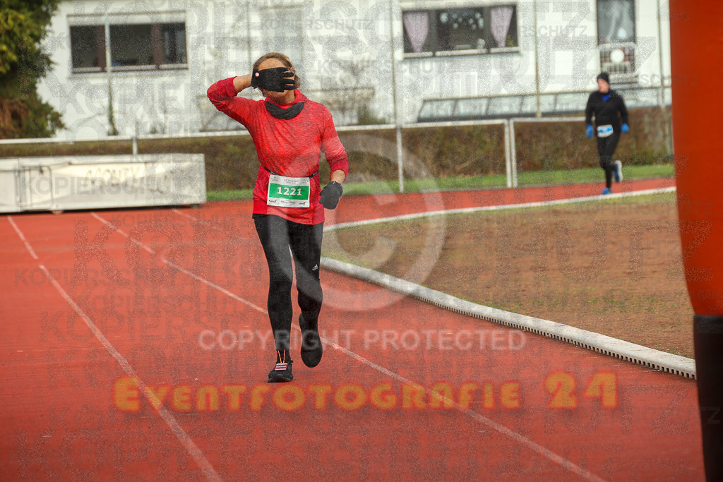 230129_1122_EX1_4808 | Sportfotografie im Rhein-Sieg Kreis, Köln, Bonn, NRW, Rheinland Pfalz, Hessen, etc. Unser Tätigkeitsfeld umfasst den Laufsport vom Volkslauf über den Marathon, Duathlon, Triathon bis zum Ultralauf wie Kölnpfad Ultra oder Schindertrail.