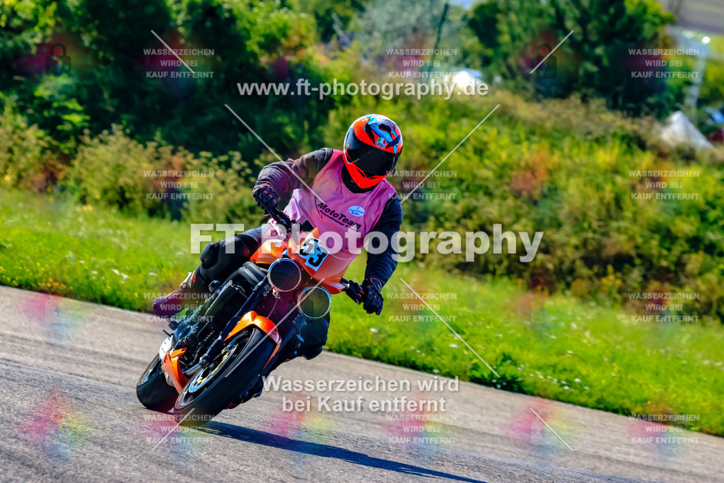 053-2427 | Hier findet Ihr Bilder von Touristenfahrten auf der Nürburgring Nordschleife oder von anderen Veranstaltungen die ich besucht habe. Viel Spass beim Durch Schauen 