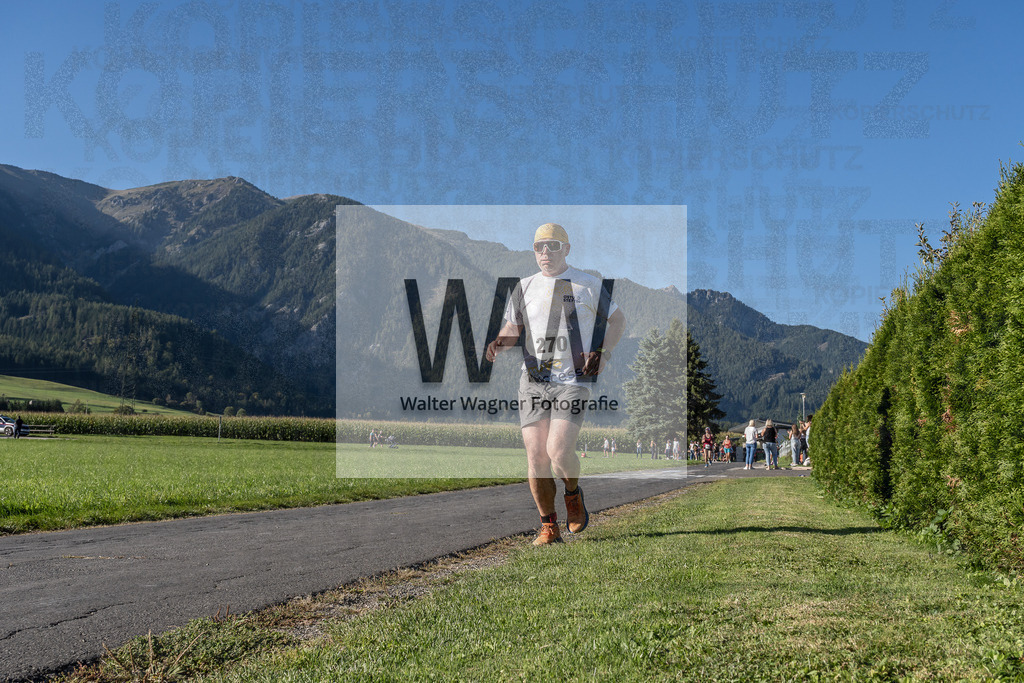 2WW02914 | walter-wagner-fotografie