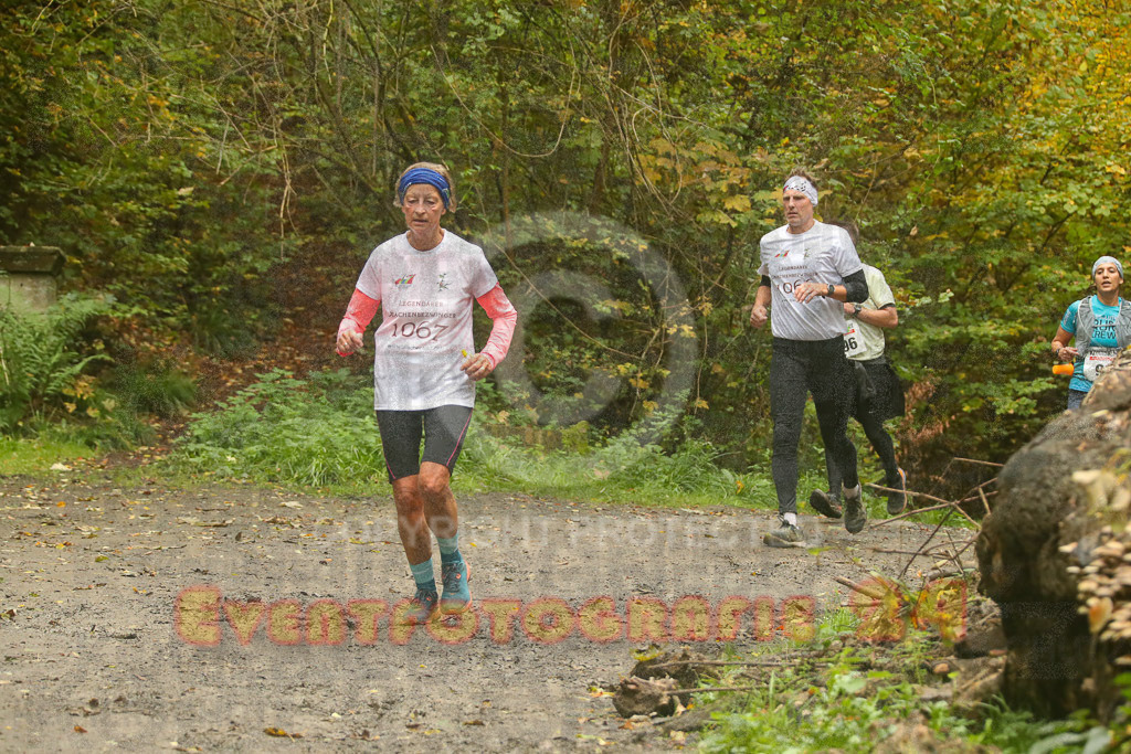 231029_1244_EX2_8161 | Eventfotografie 24
Sport- und Eventfotografie