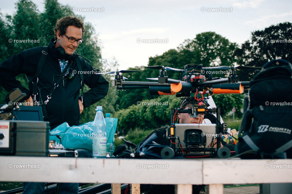 20120714_rowerhead__S0085_DSC09372 | rowerhead - Realisiert mit Pictrs.com