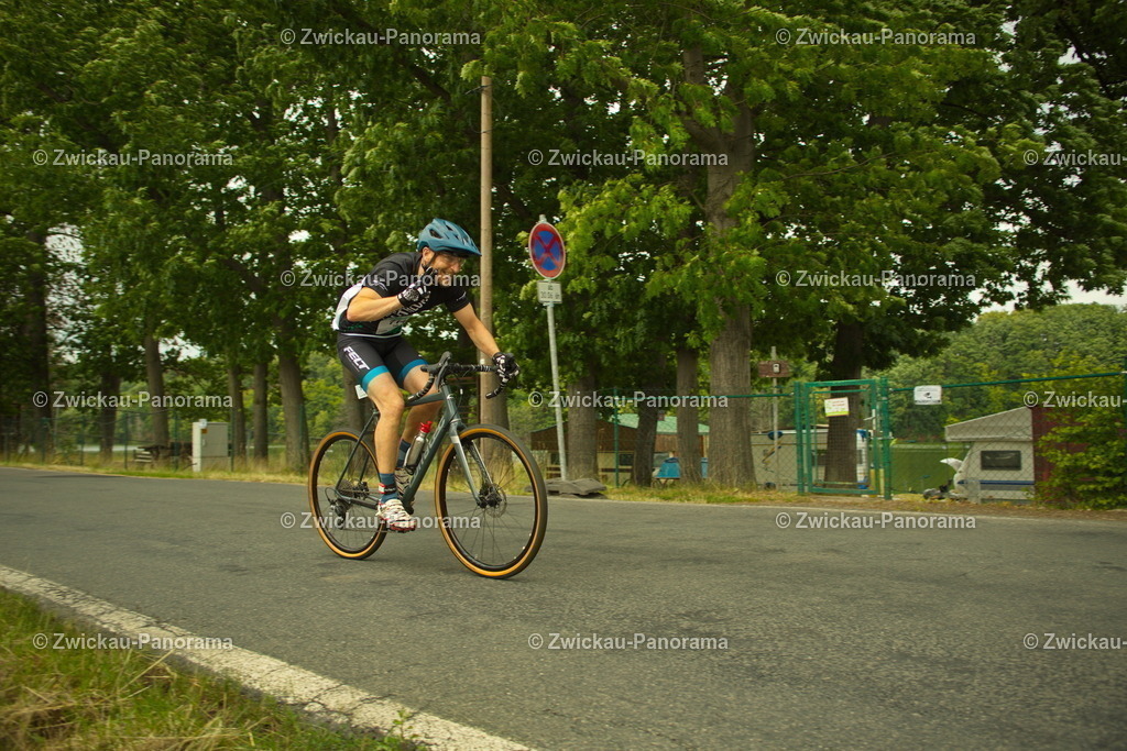 2023_0630_KoberTriathlon_Jeder0367 | Urban. Natur. Panorama. Luftbild. 
Der Bildershop für aufregende Perspektiven!
Für Deko, Wandbild und Kalender!
Wir bringen LED-Bilder zum Leuchten!
