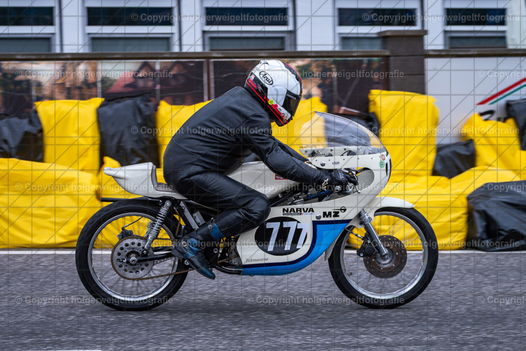 20250816120453D75_5401 | Schottenring Grand Prix 2025 - Realisiert mit Pictrs.com