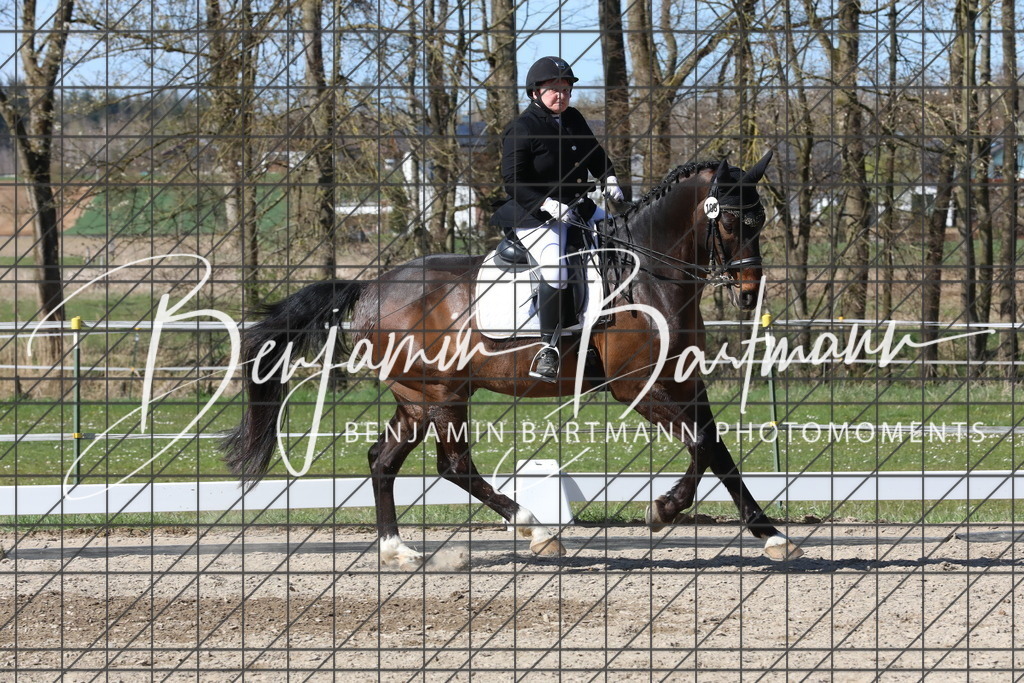 AZ2A4878 | Benjamin Bartmann Photomoments