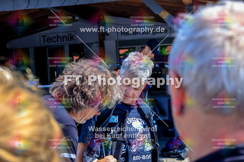 _OTO4249 | Hier findet Ihr Bilder von Touristenfahrten auf der Nürburgring Nordschleife oder von anderen Veranstaltungen die ich besucht habe. Viel Spass beim Durch Schauen 