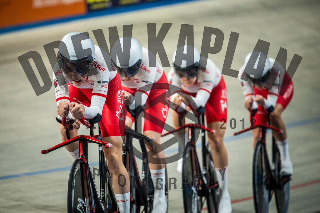 DKP-3672 | Drew Kaplan Photography