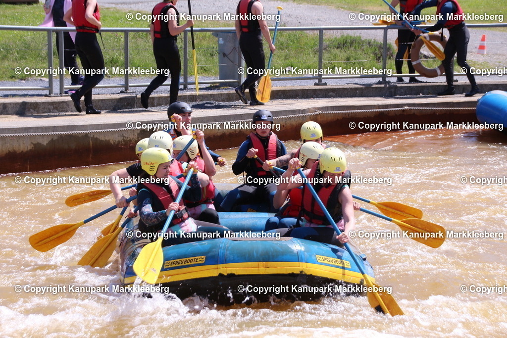 24.05.2025 13 Uhr0079 | fotodienst-kanupark - Realisiert mit Pictrs.com