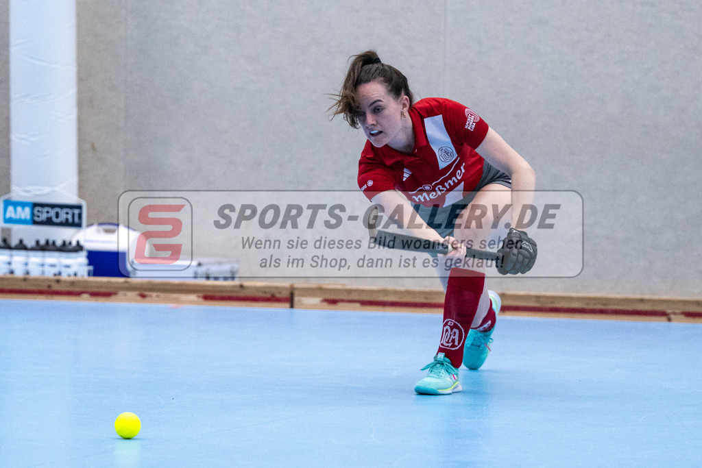 BHC Damen - Alster1-12 15.12.24 SG-4342 | Hockey,Sport,Fieldhockey,1.Bundesliga,2.Bundesliga,Sportfotografie,Shop,Sportphotography,Feldhockey,Hockeyliga