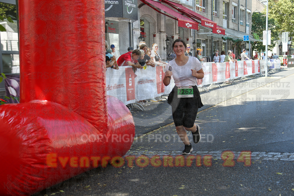 250621_1233_EX1_6010 | Sportfotografie im Rhein-Sieg Kreis, Köln, Bonn, NRW, Rheinland Pfalz, Hessen, etc. Unser Tätigkeitsfeld umfasst den Laufsport vom Volkslauf über den Marathon, Duathlon, Triathon bis zum Ultralauf wie Kölnpfad Ultra oder Schindertrail.
